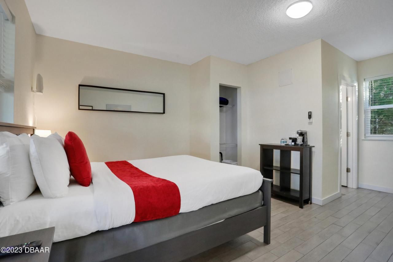 1204 S Ocean Shore Boulevard, Flagler Beach, FL 32136 Photo