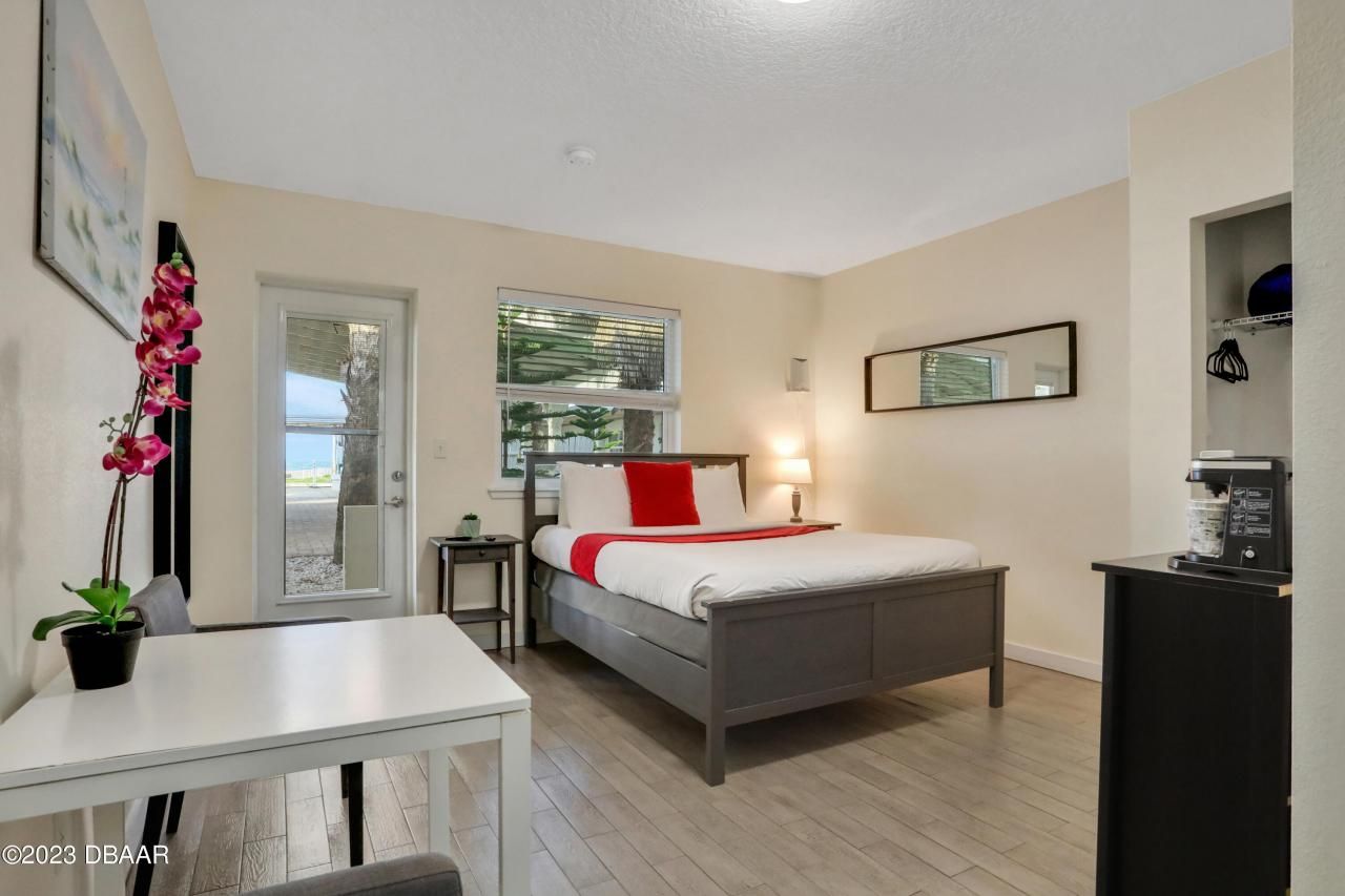 1204 S Ocean Shore Boulevard, Flagler Beach, FL 32136 Photo