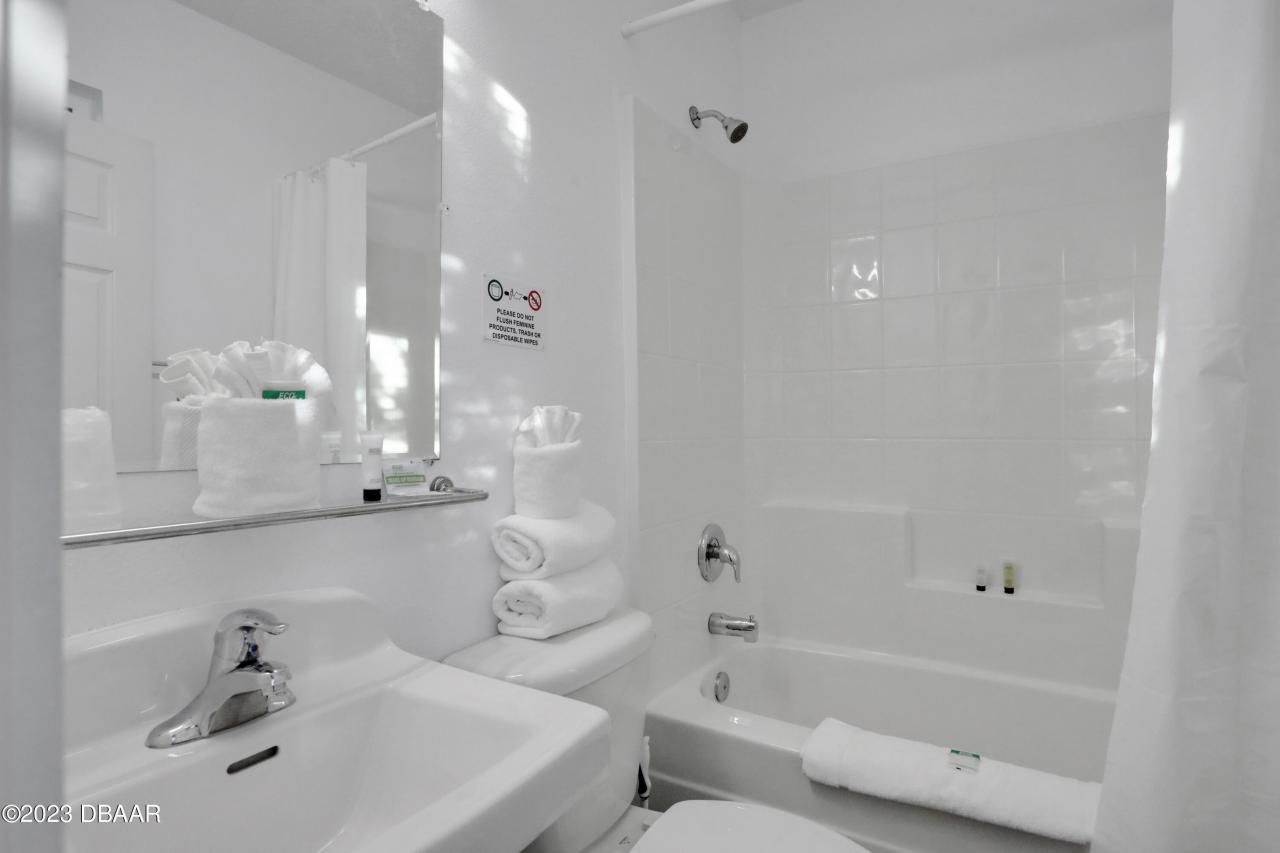 1204 S Ocean Shore Boulevard, Flagler Beach, FL 32136 Photo