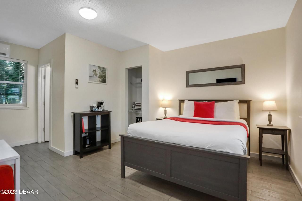 1204 S Ocean Shore Boulevard, Flagler Beach, FL 32136 Photo