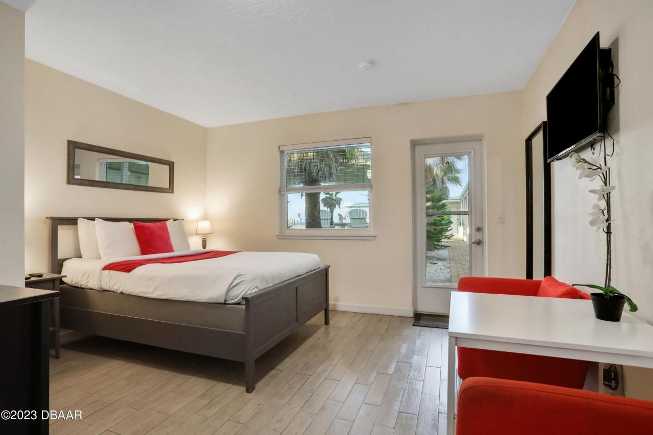 1204 S Ocean Shore Boulevard, Flagler Beach, FL 32136 Photo