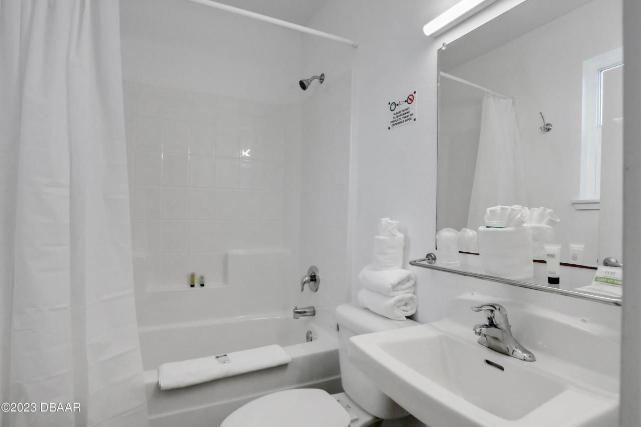 1204 S Ocean Shore Boulevard, Flagler Beach, FL 32136 Photo