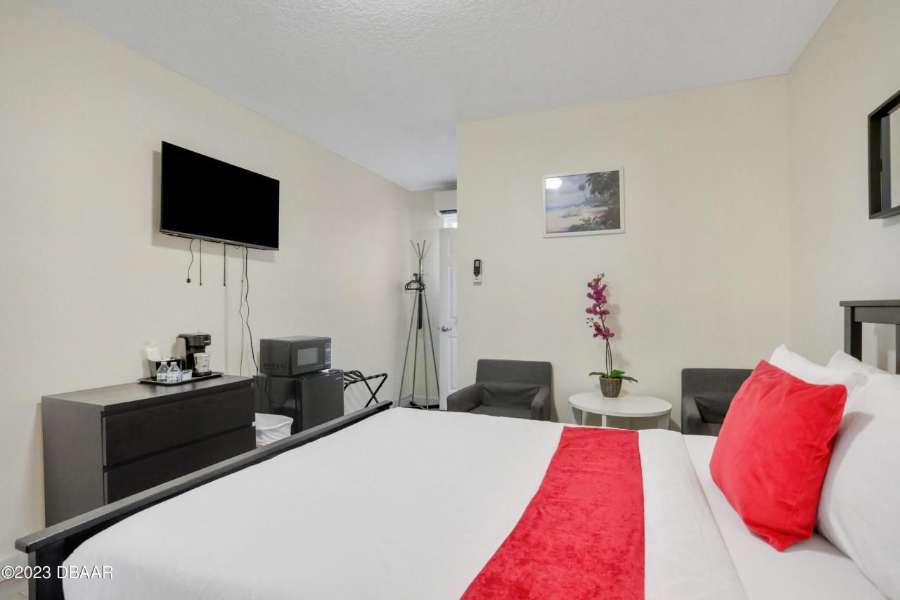 1204 S Ocean Shore Boulevard, Flagler Beach, FL 32136 Photo