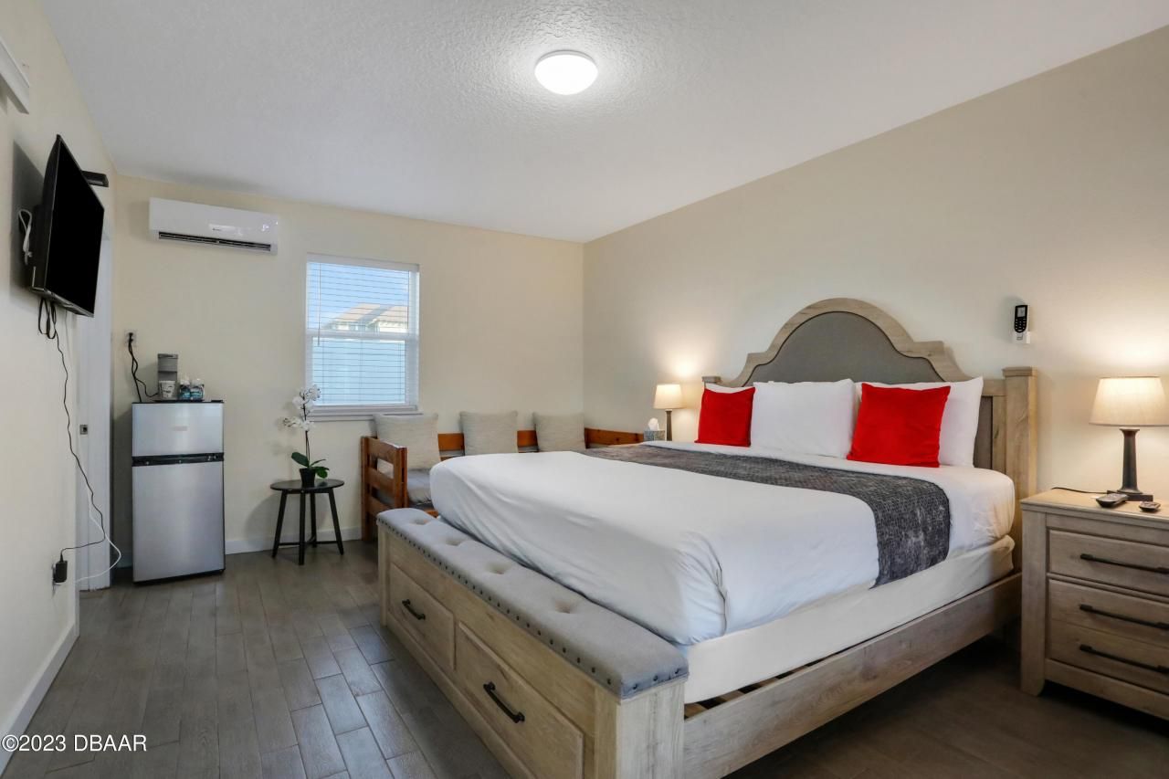 1204 S Ocean Shore Boulevard, Flagler Beach, FL 32136 Photo