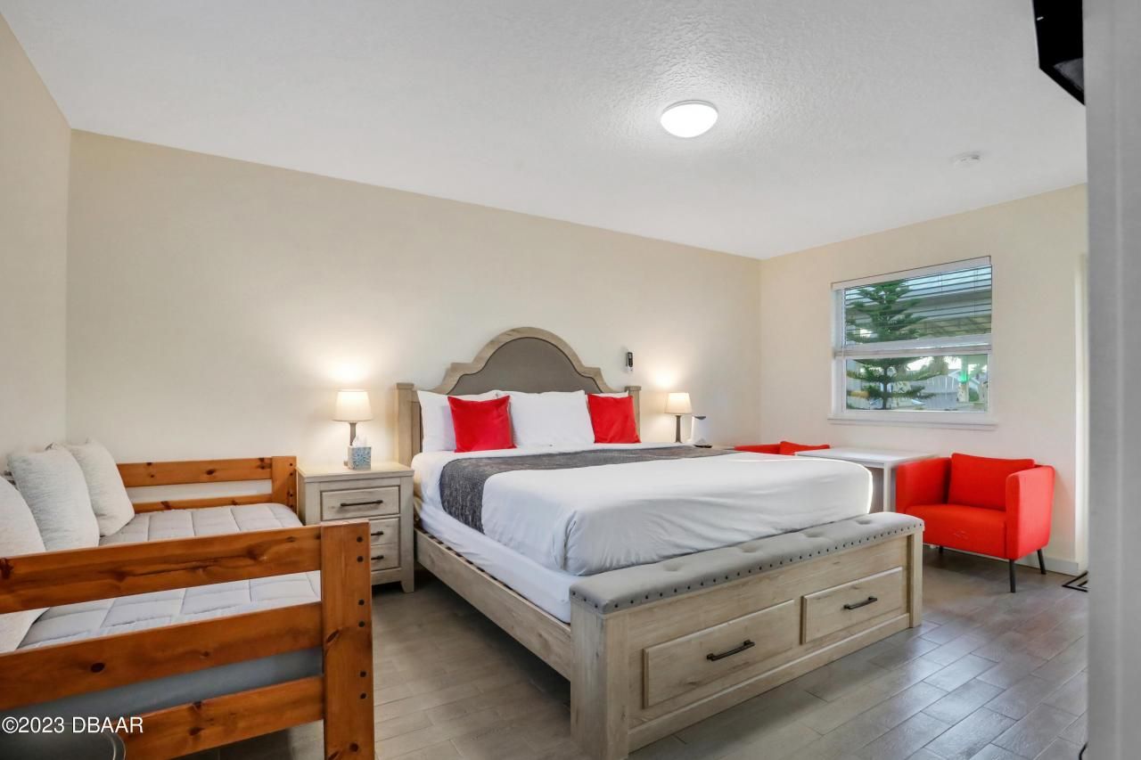 1204 S Ocean Shore Boulevard, Flagler Beach, FL 32136 Photo