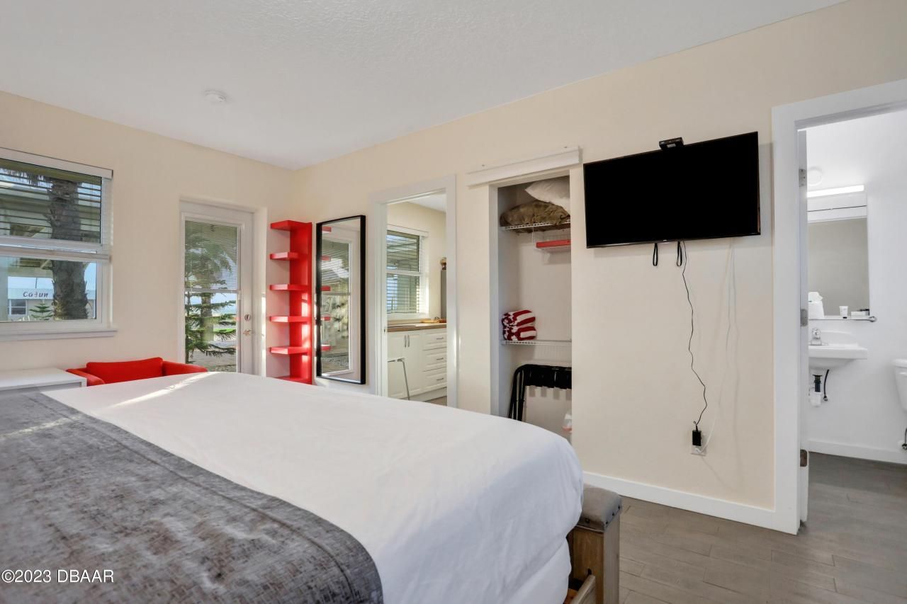 1204 S Ocean Shore Boulevard, Flagler Beach, FL 32136 Photo