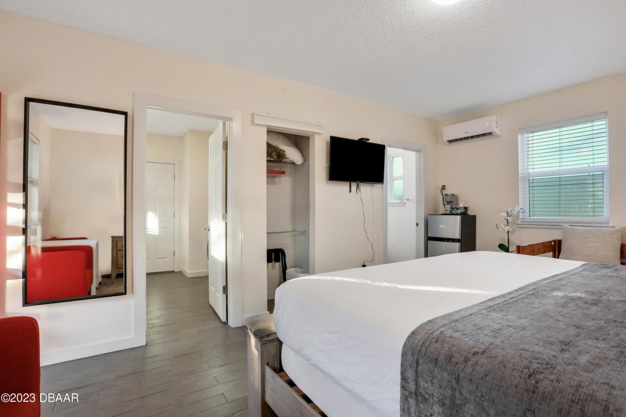 1204 S Ocean Shore Boulevard, Flagler Beach, FL 32136 Photo