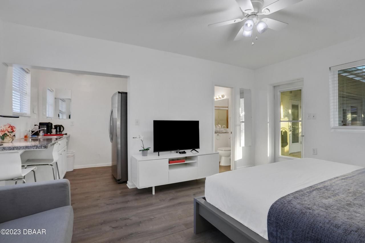 1204 S Ocean Shore Boulevard, Flagler Beach, FL 32136 Photo