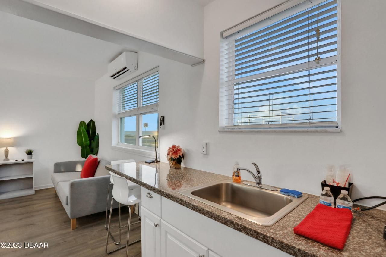 1204 S Ocean Shore Boulevard, Flagler Beach, FL 32136 Photo