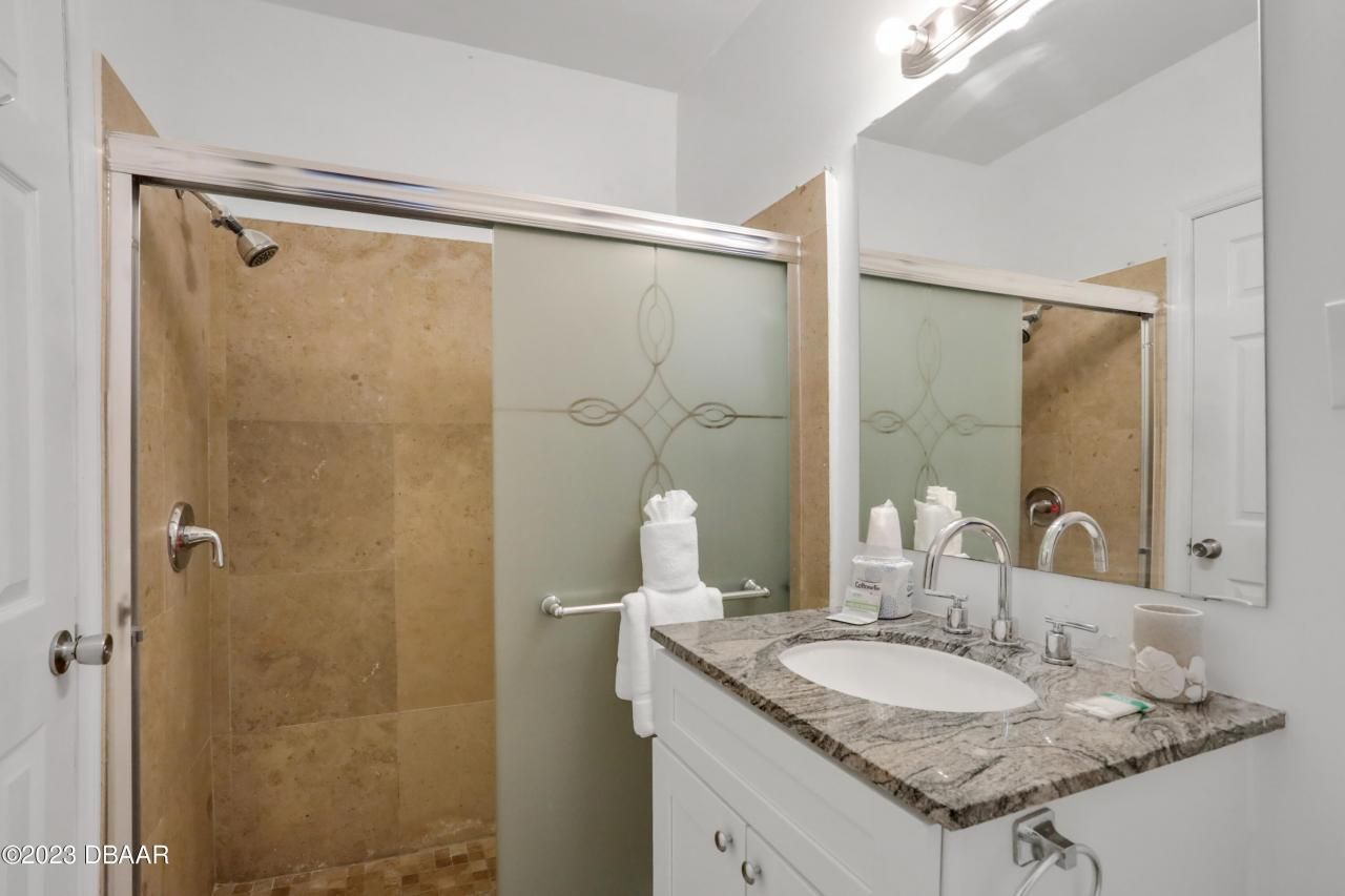 1204 S Ocean Shore Boulevard, Flagler Beach, FL 32136 Photo