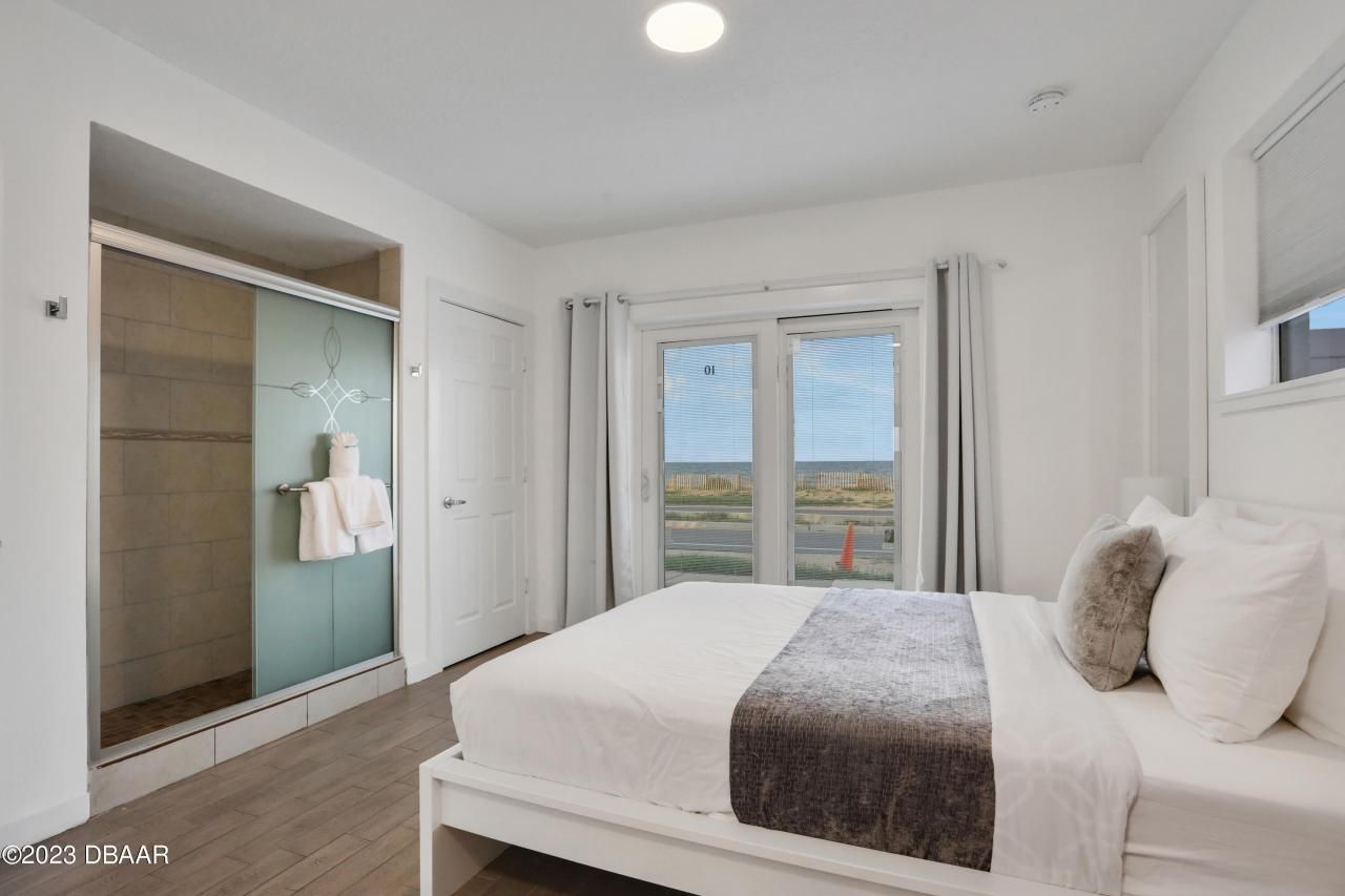 1204 S Ocean Shore Boulevard, Flagler Beach, FL 32136 Photo