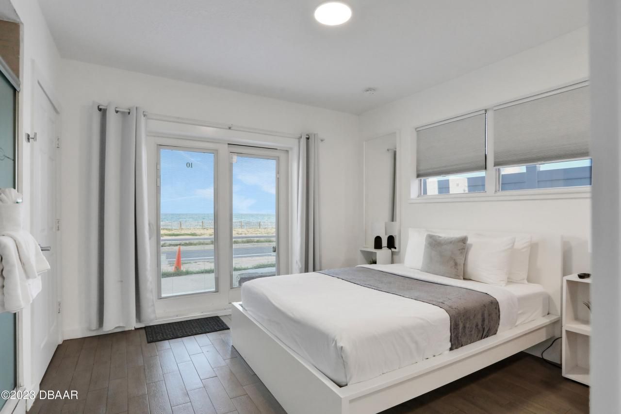 1204 S Ocean Shore Boulevard, Flagler Beach, FL 32136 Photo