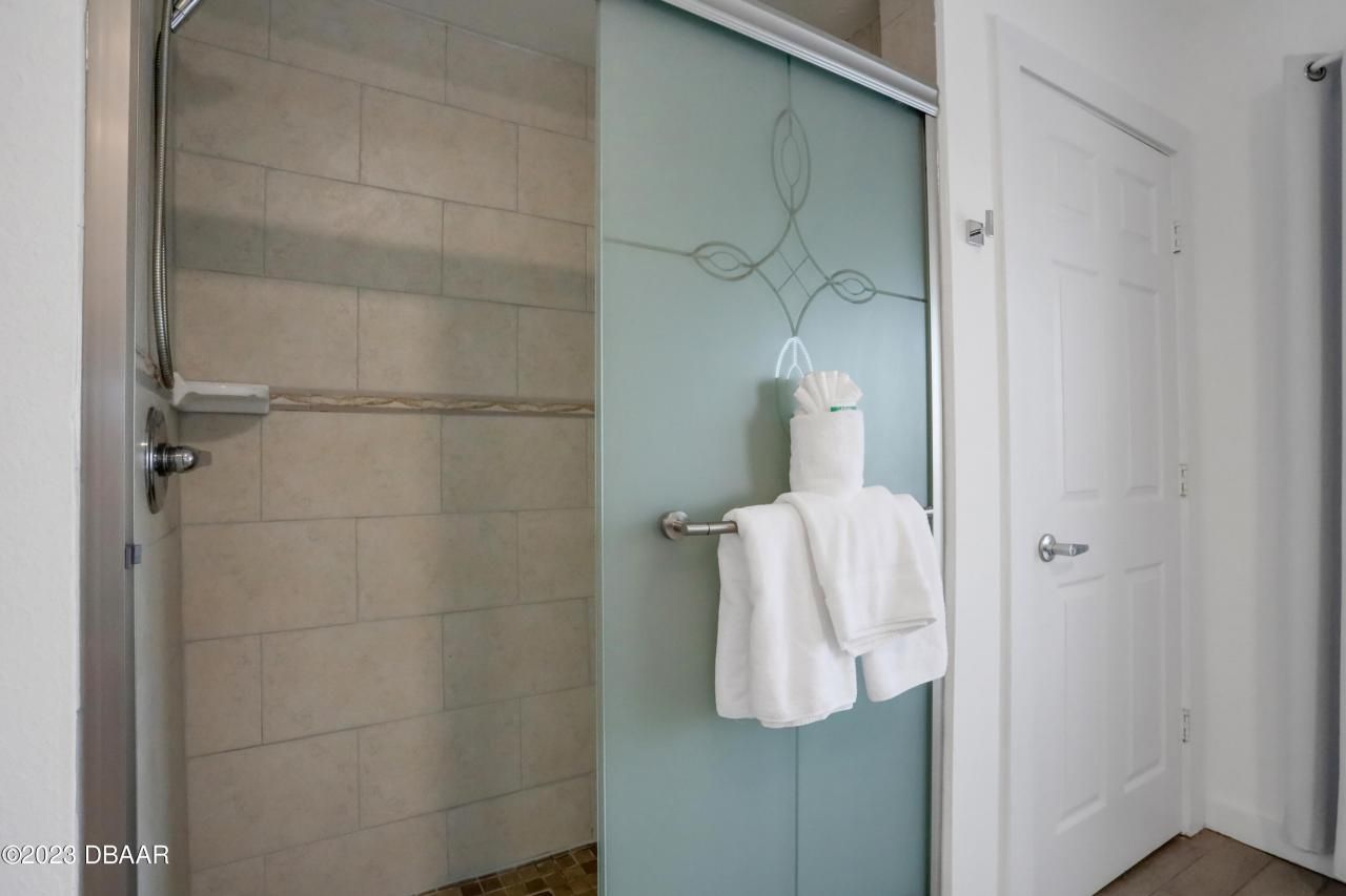 1204 S Ocean Shore Boulevard, Flagler Beach, FL 32136 Photo