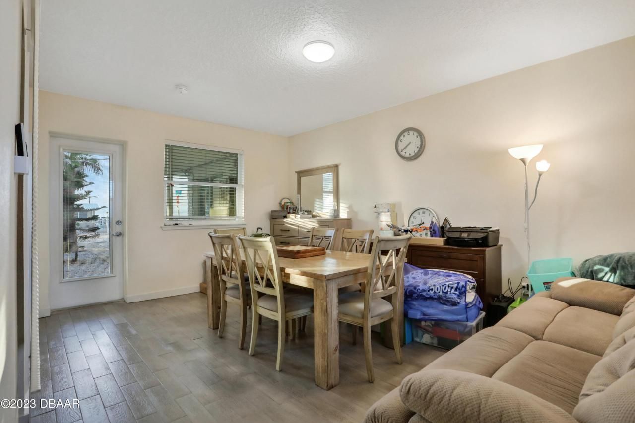 1204 S Ocean Shore Boulevard, Flagler Beach, FL 32136 Photo