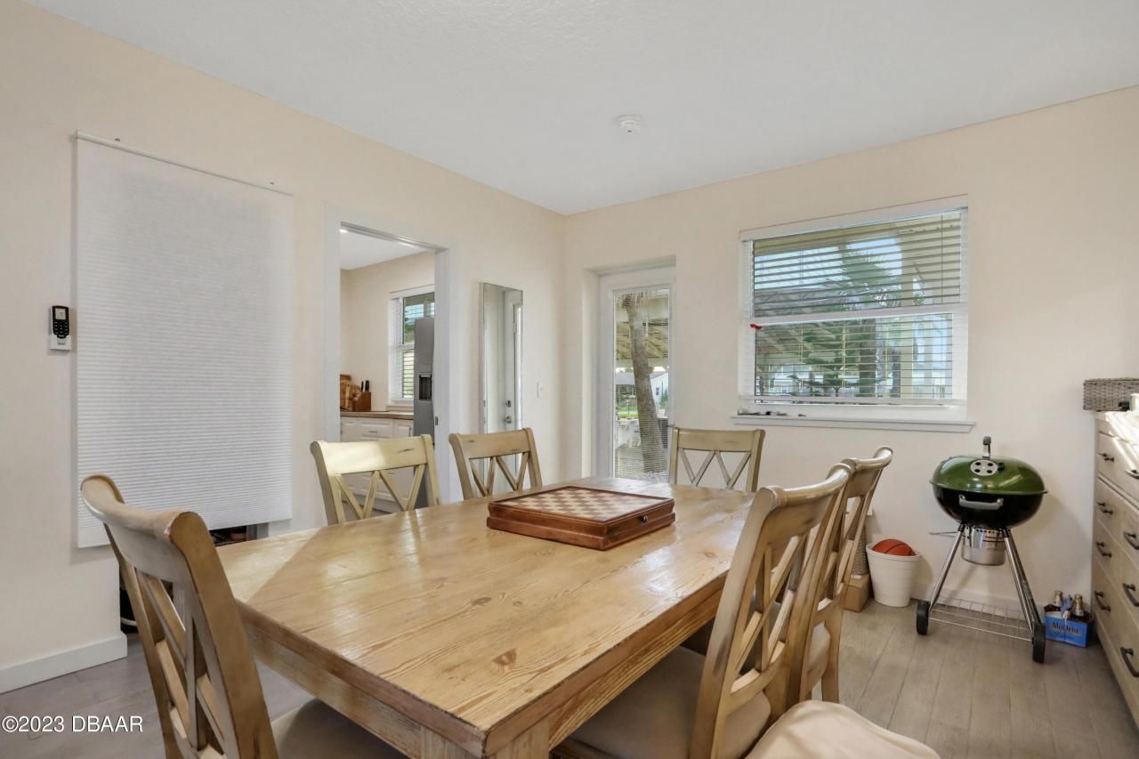 1204 S Ocean Shore Boulevard, Flagler Beach, FL 32136 Photo
