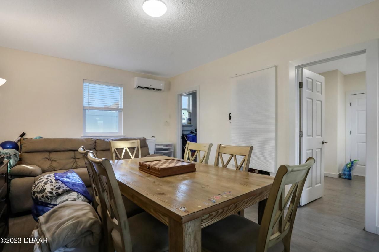 1204 S Ocean Shore Boulevard, Flagler Beach, FL 32136 Photo