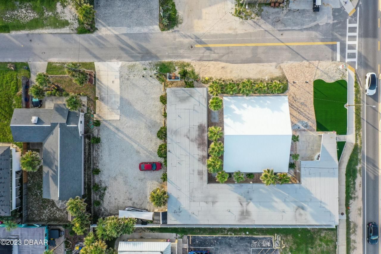 1204 S Ocean Shore Boulevard, Flagler Beach, FL 32136 Photo