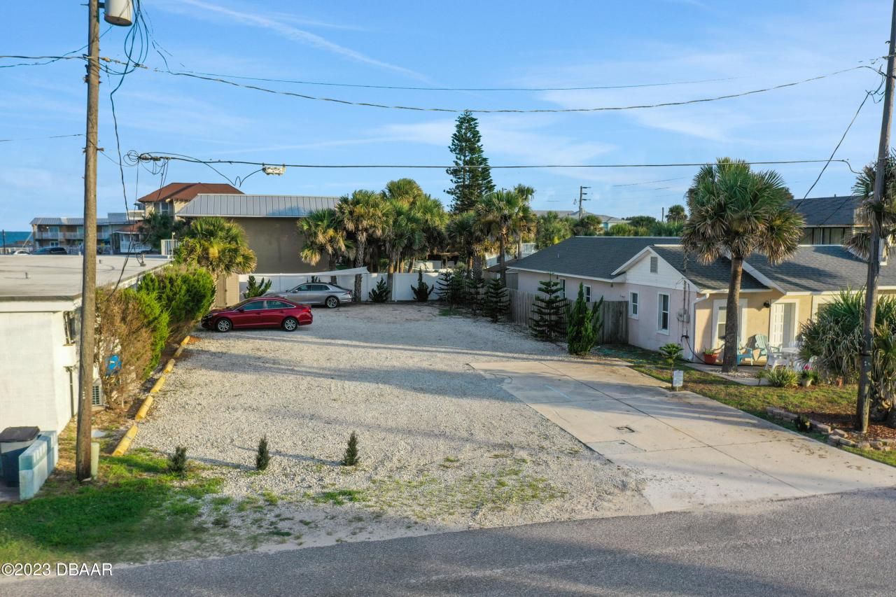 1204 S Ocean Shore Boulevard, Flagler Beach, FL 32136 Photo