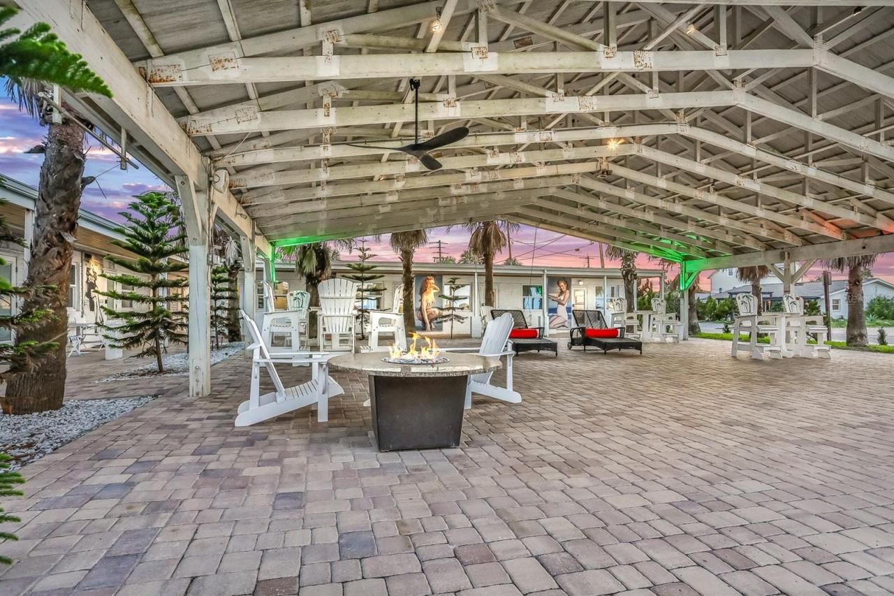 1204 S Ocean Shore Boulevard, Flagler Beach, FL 32136 Photo