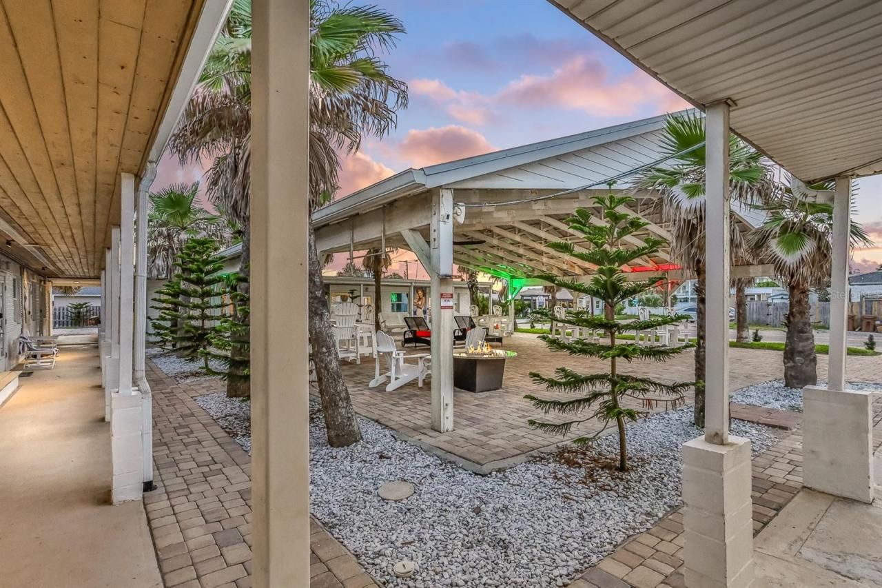 1204 S Ocean Shore Boulevard, Flagler Beach, FL 32136 Photo