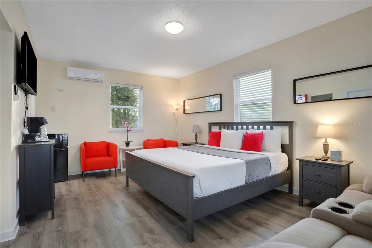 1204 S Ocean Shore Boulevard, Flagler Beach, FL 32136 Photo