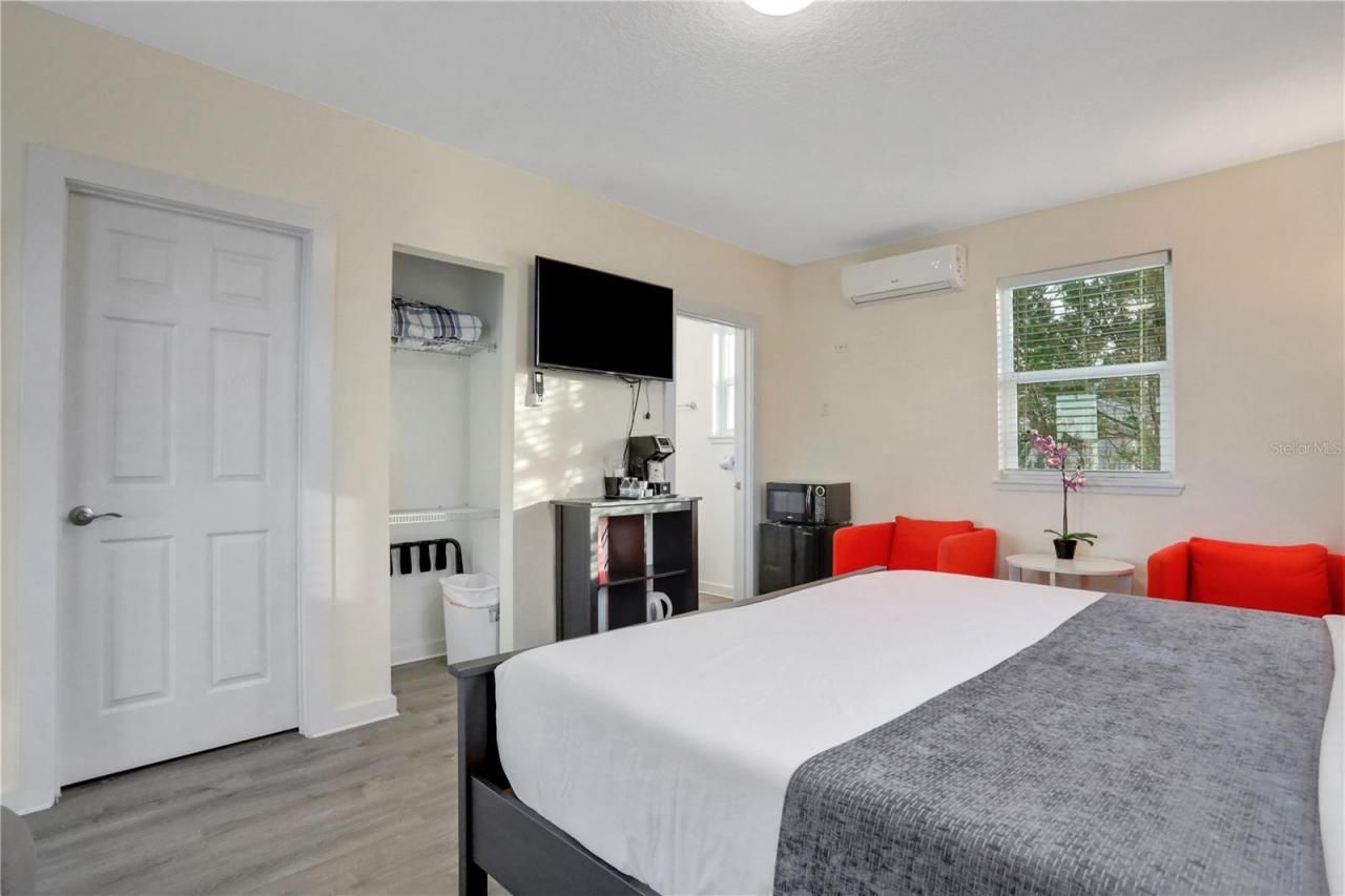 1204 S Ocean Shore Boulevard, Flagler Beach, FL 32136 Photo