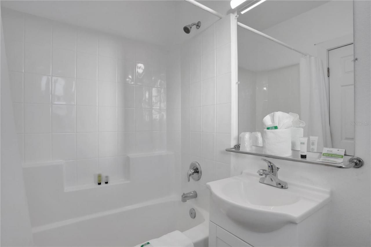 1204 S Ocean Shore Boulevard, Flagler Beach, FL 32136 Photo