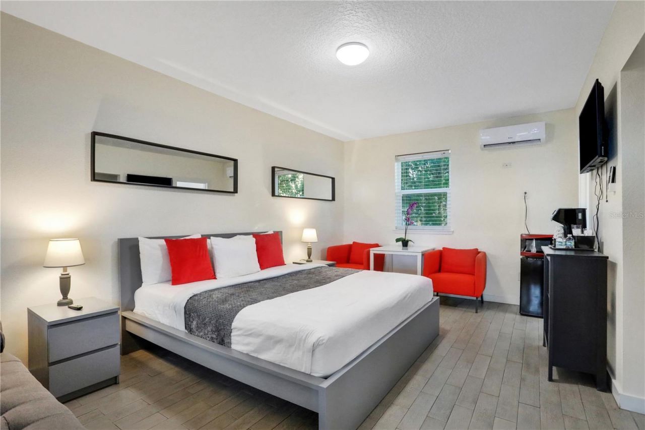 1204 S Ocean Shore Boulevard, Flagler Beach, FL 32136 Photo