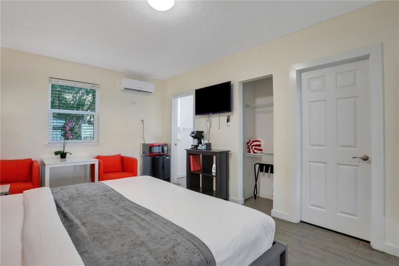 1204 S Ocean Shore Boulevard, Flagler Beach, FL 32136 Photo