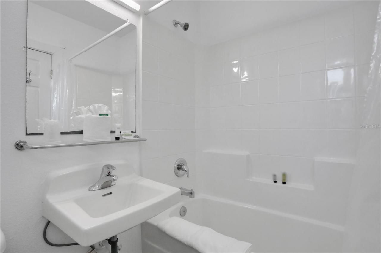 1204 S Ocean Shore Boulevard, Flagler Beach, FL 32136 Photo