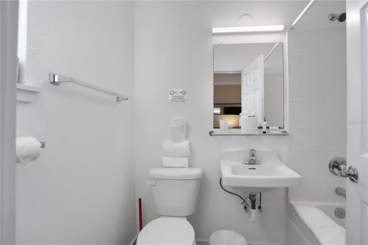 1204 S Ocean Shore Boulevard, Flagler Beach, FL 32136 Photo