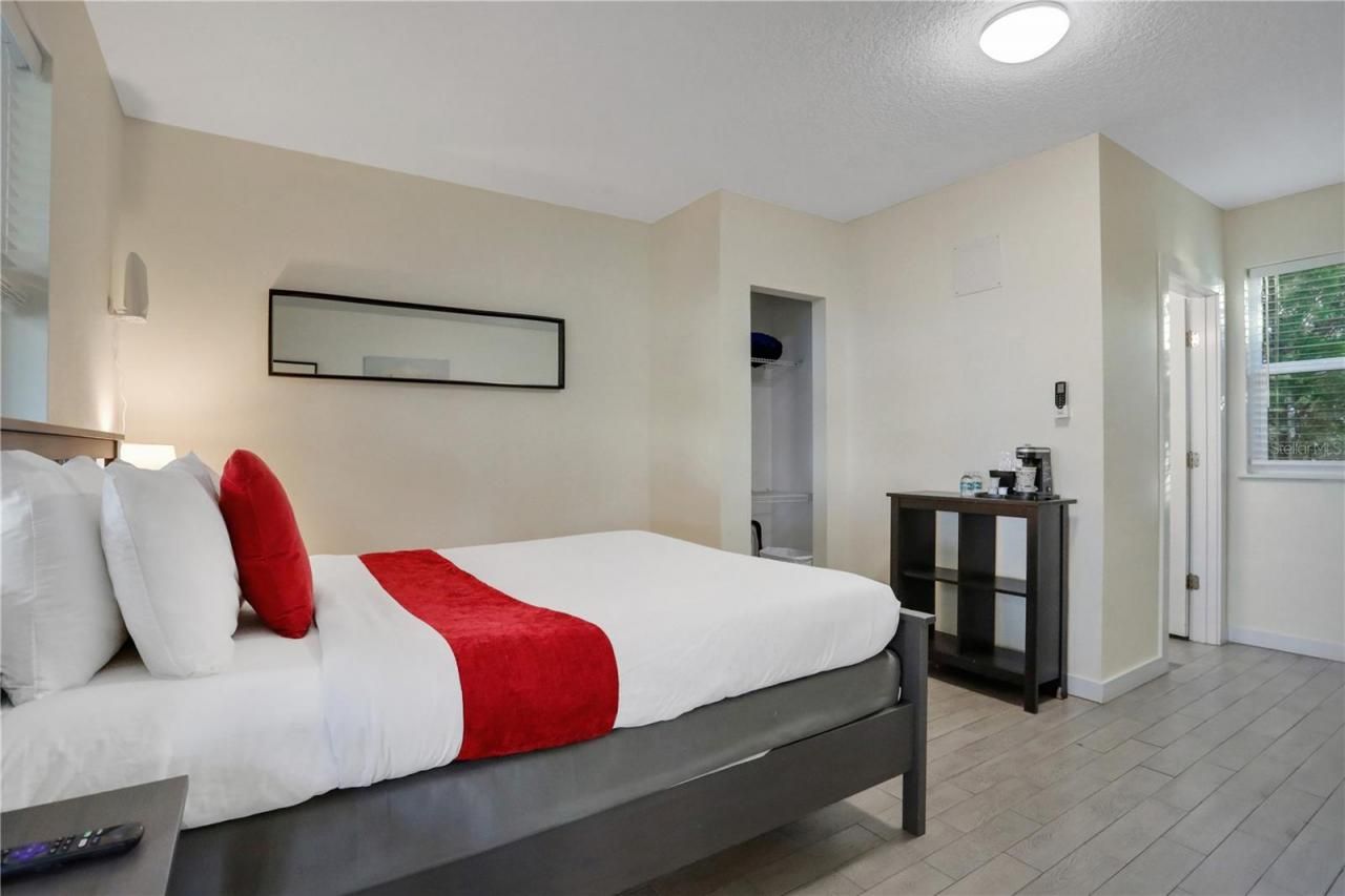 1204 S Ocean Shore Boulevard, Flagler Beach, FL 32136 Photo