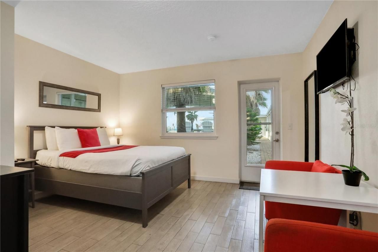 1204 S Ocean Shore Boulevard, Flagler Beach, FL 32136 Photo