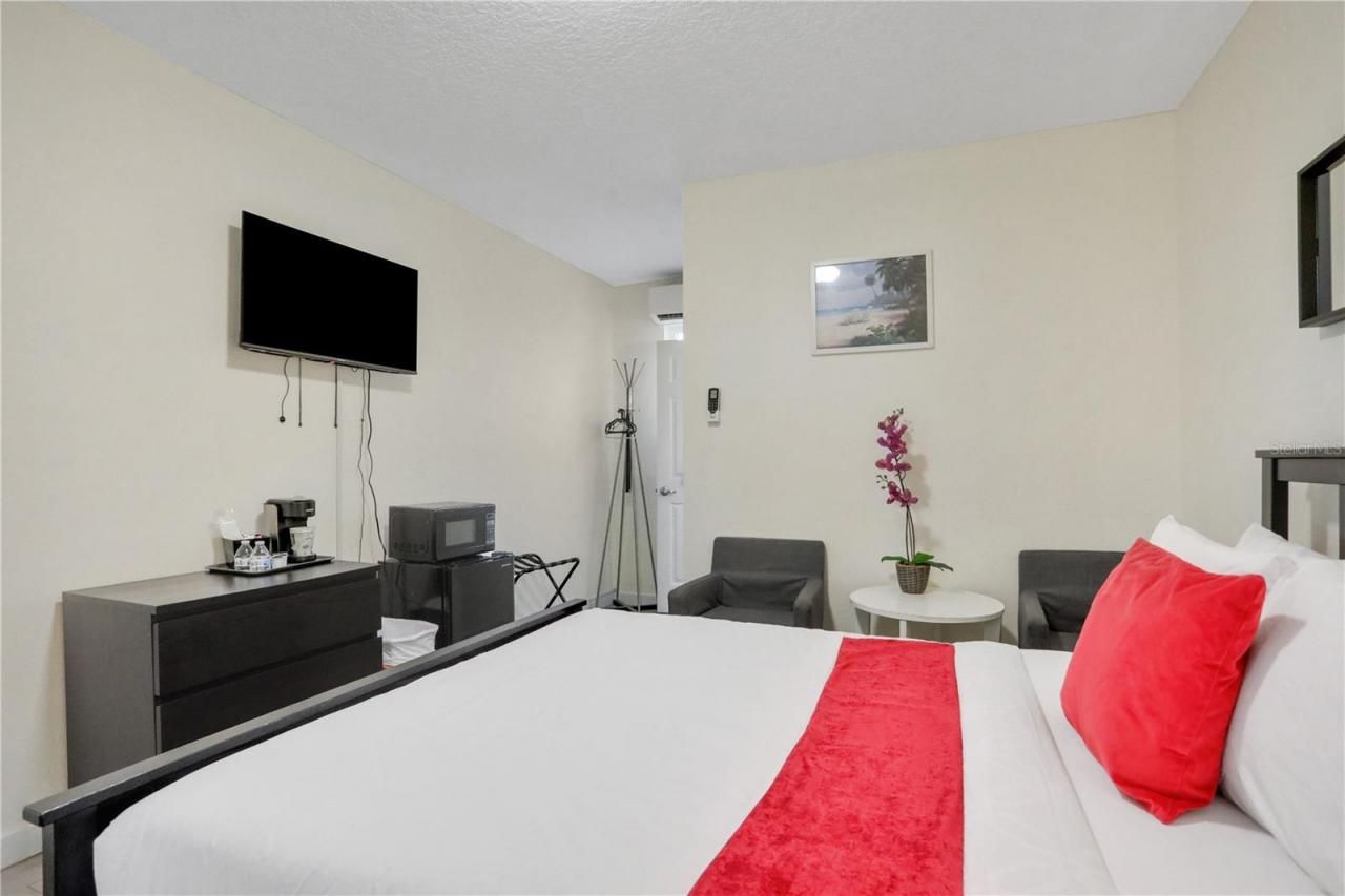 1204 S Ocean Shore Boulevard, Flagler Beach, FL 32136 Photo