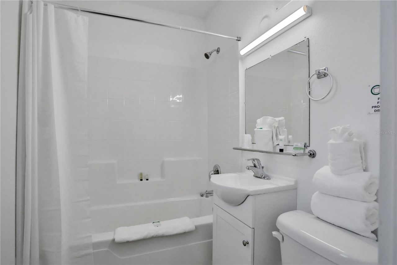 1204 S Ocean Shore Boulevard, Flagler Beach, FL 32136 Photo