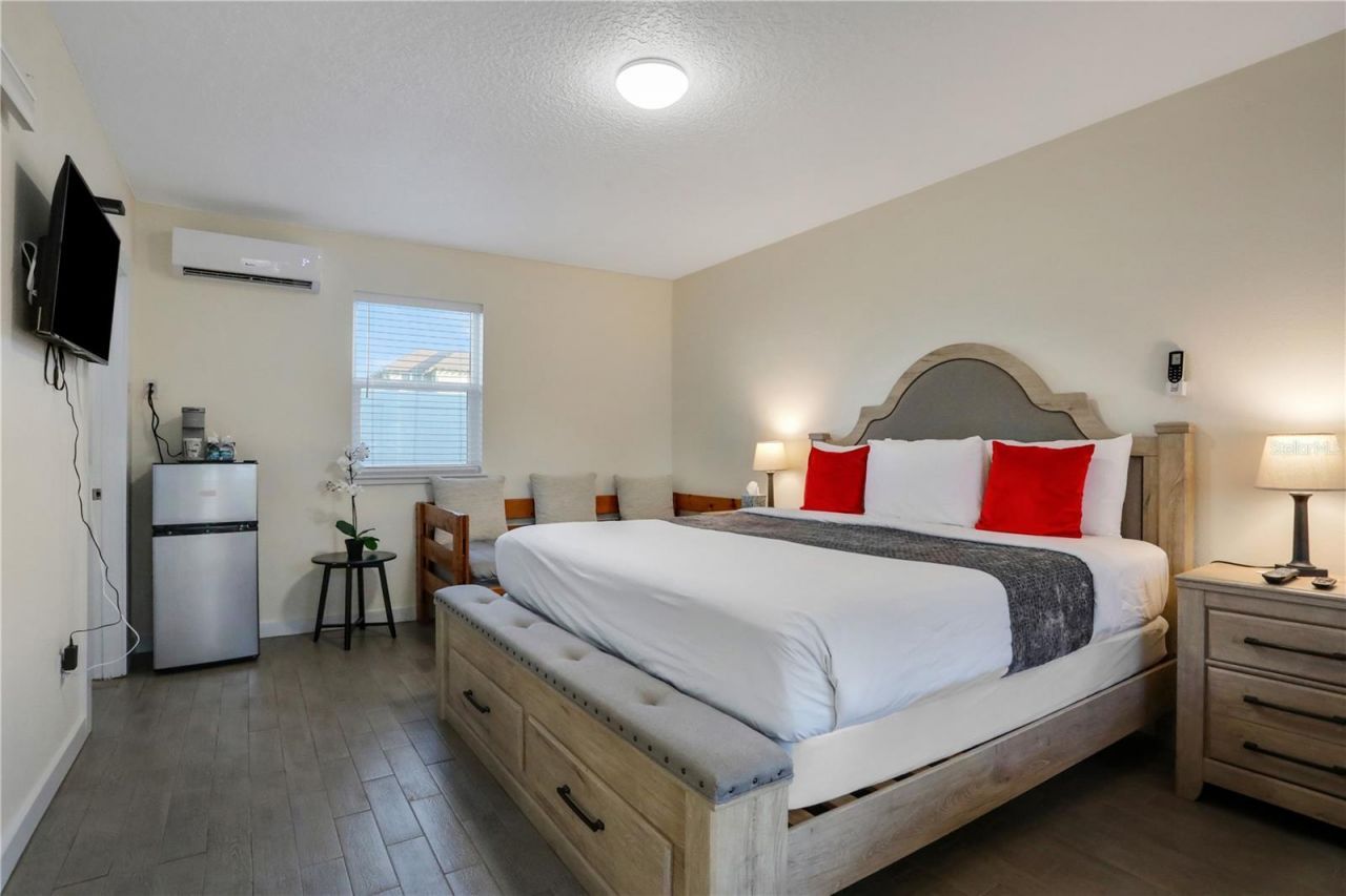 1204 S Ocean Shore Boulevard, Flagler Beach, FL 32136 Photo