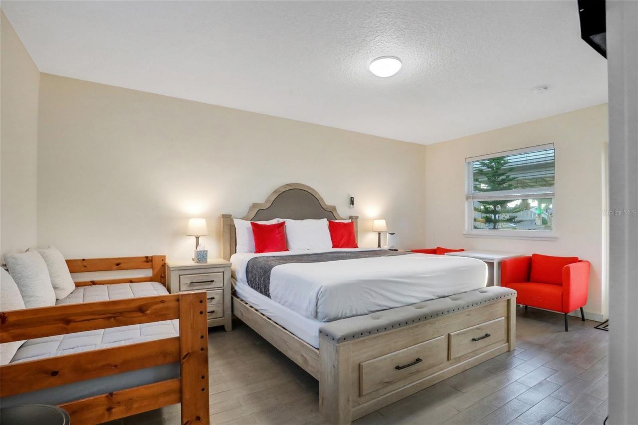 1204 S Ocean Shore Boulevard, Flagler Beach, FL 32136 Photo