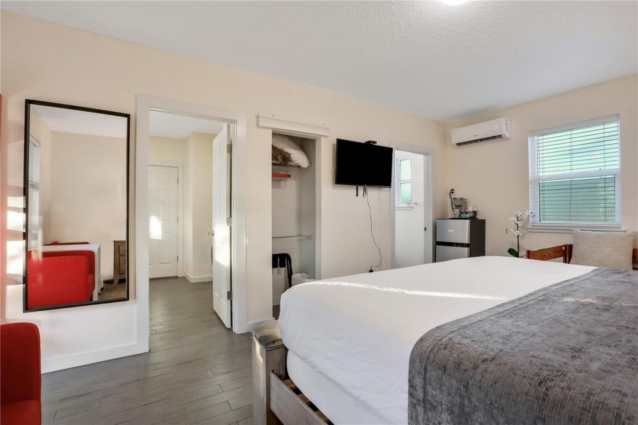 1204 S Ocean Shore Boulevard, Flagler Beach, FL 32136 Photo