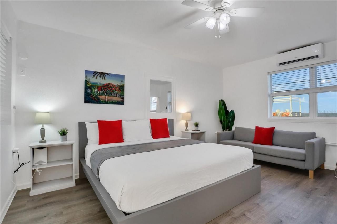 1204 S Ocean Shore Boulevard, Flagler Beach, FL 32136 Photo