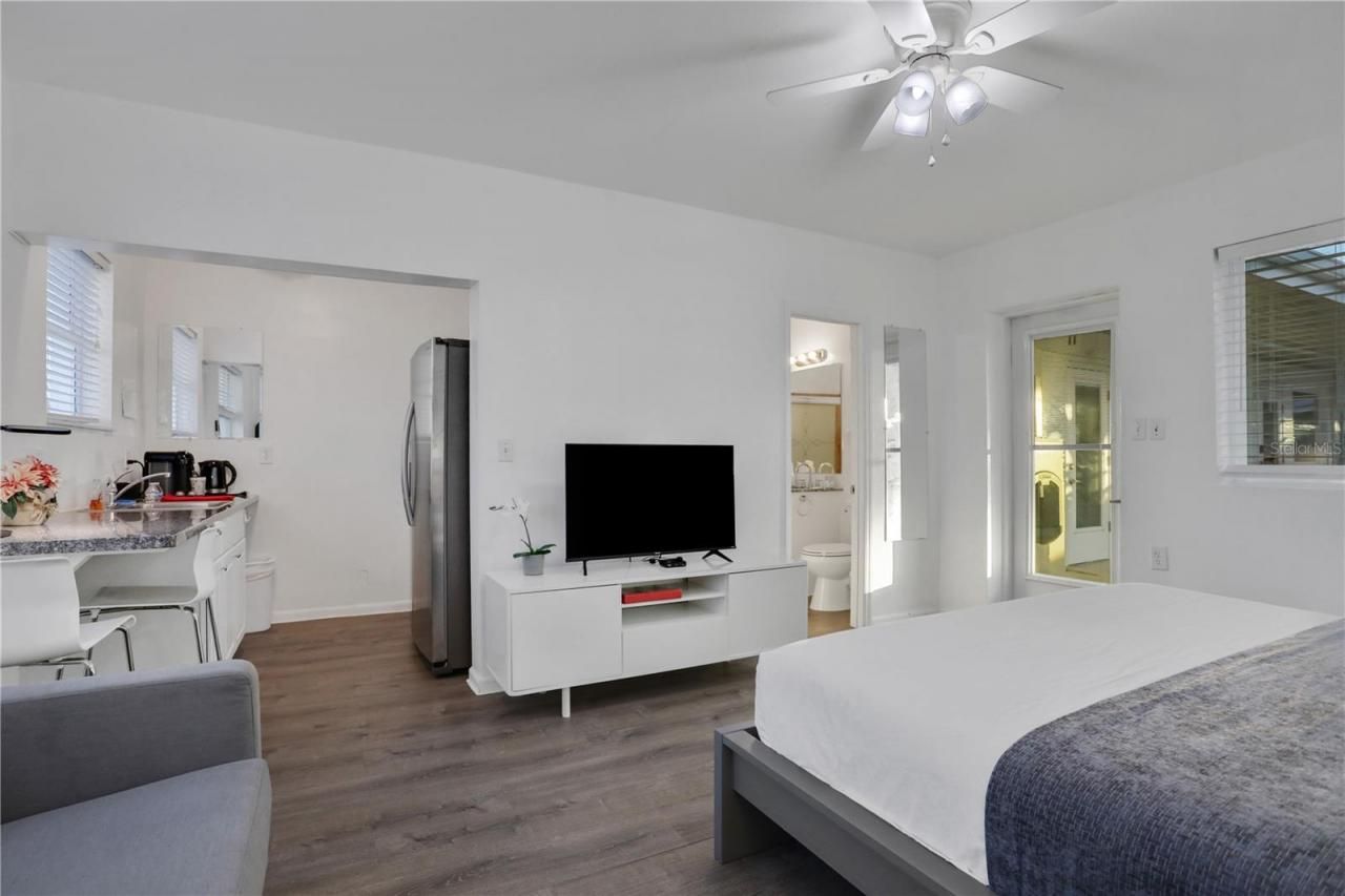 1204 S Ocean Shore Boulevard, Flagler Beach, FL 32136 Photo