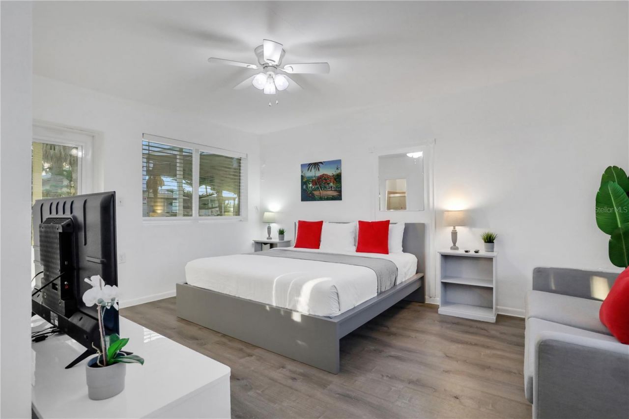 1204 S Ocean Shore Boulevard, Flagler Beach, FL 32136 Photo