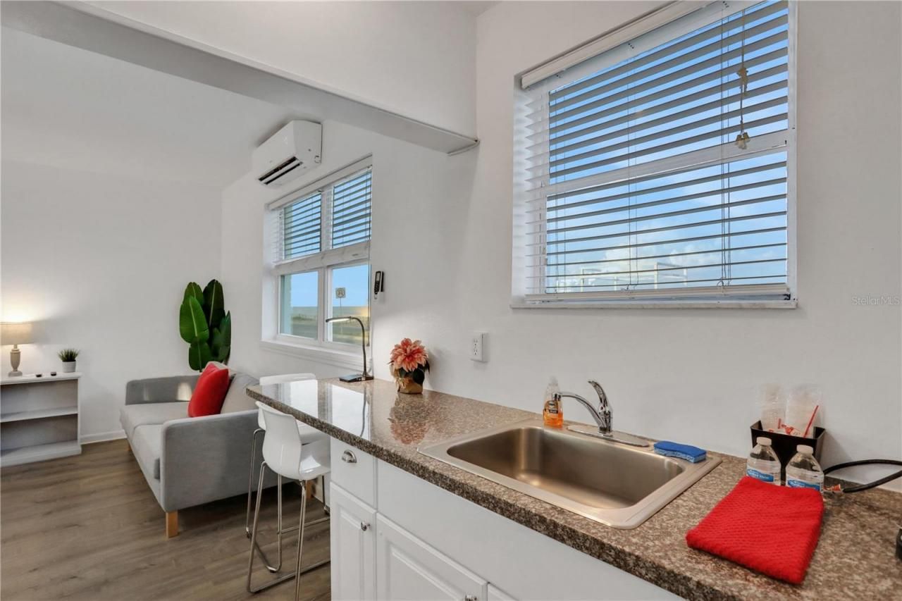 1204 S Ocean Shore Boulevard, Flagler Beach, FL 32136 Photo