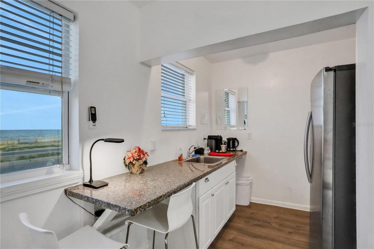 1204 S Ocean Shore Boulevard, Flagler Beach, FL 32136 Photo