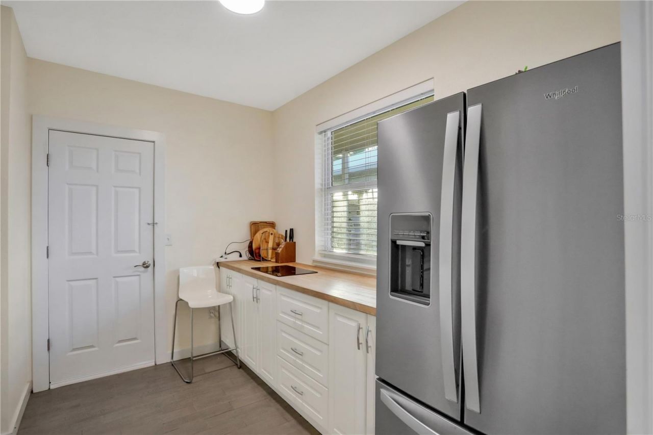 1204 S Ocean Shore Boulevard, Flagler Beach, FL 32136 Photo