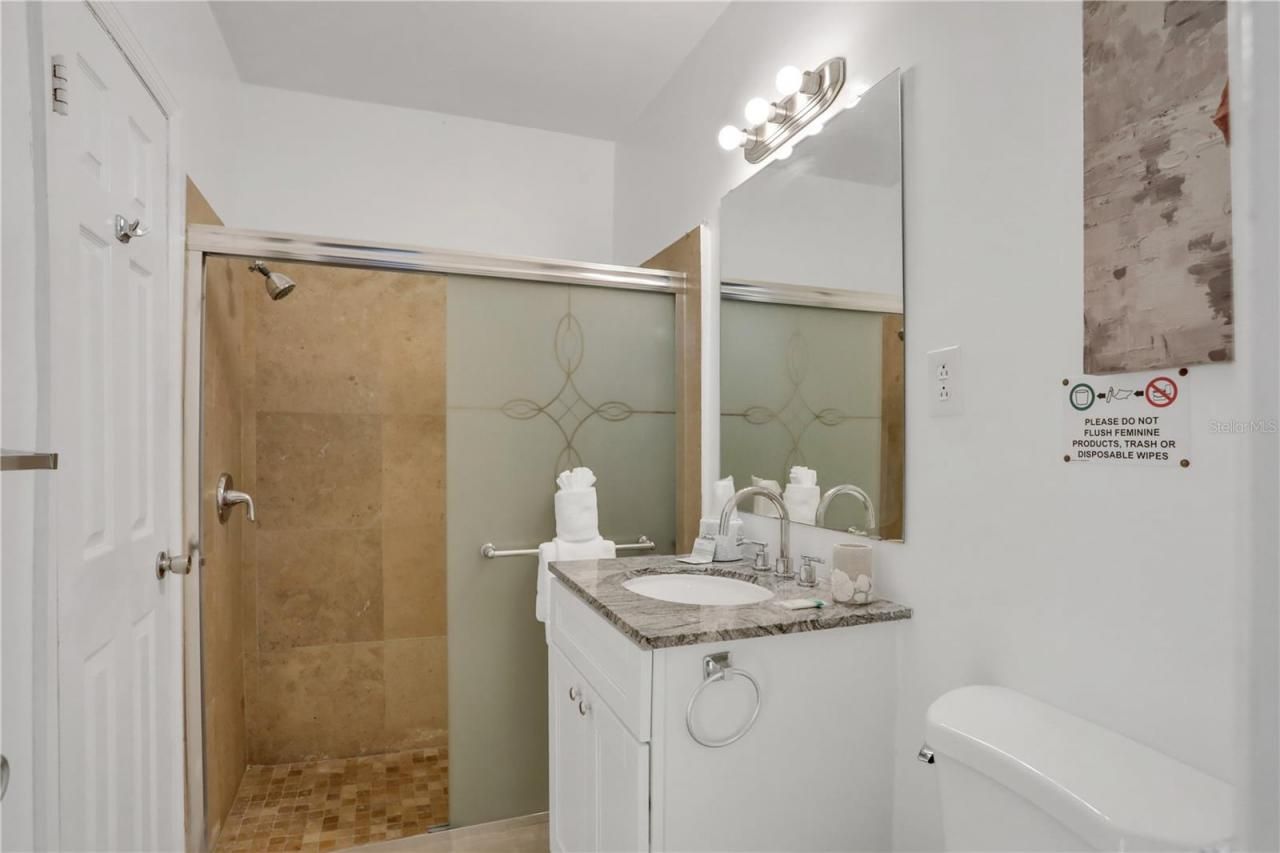 1204 S Ocean Shore Boulevard, Flagler Beach, FL 32136 Photo