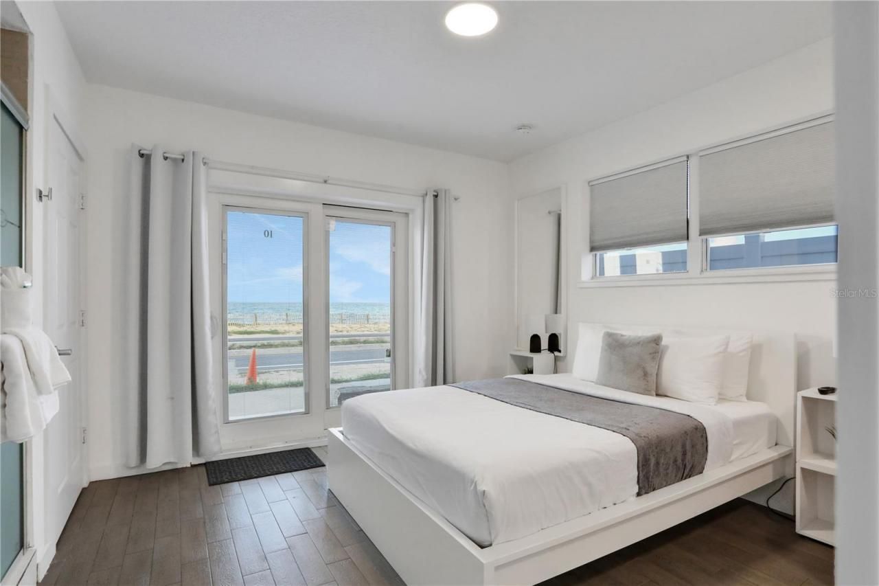 1204 S Ocean Shore Boulevard, Flagler Beach, FL 32136 Photo