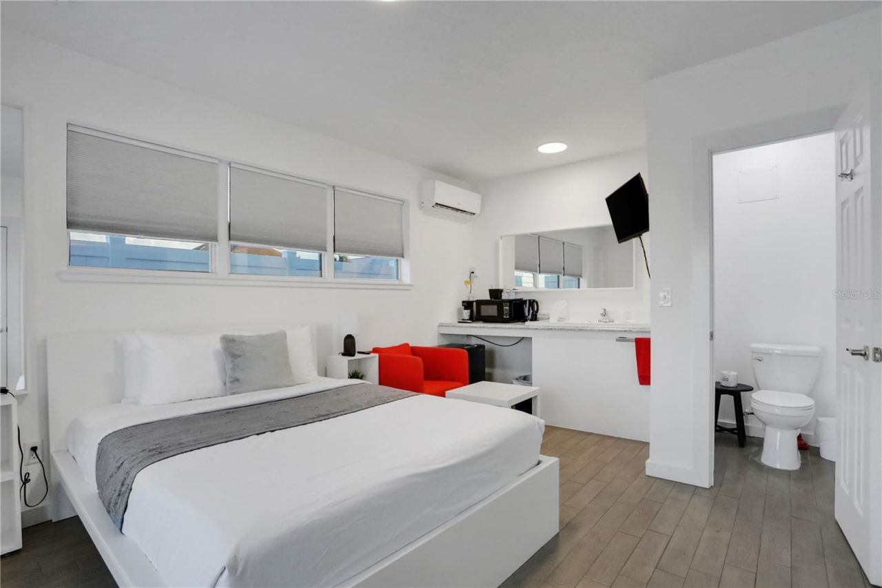 1204 S Ocean Shore Boulevard, Flagler Beach, FL 32136 Photo