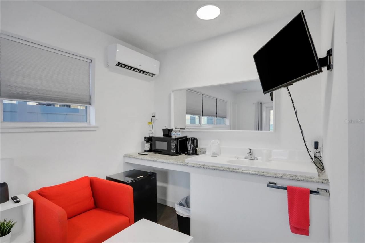 1204 S Ocean Shore Boulevard, Flagler Beach, FL 32136 Photo