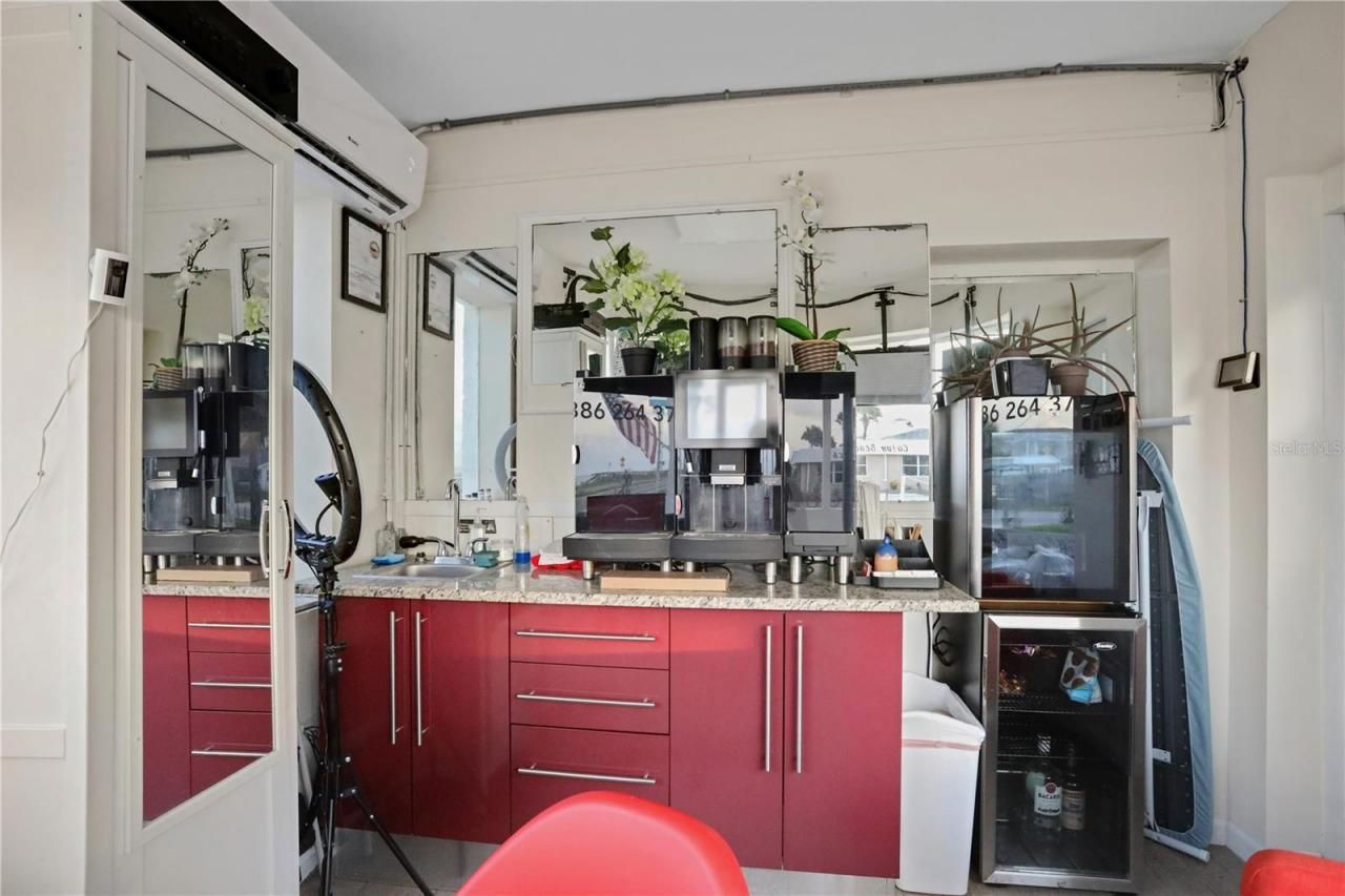 1204 S Ocean Shore Boulevard, Flagler Beach, FL 32136 Photo