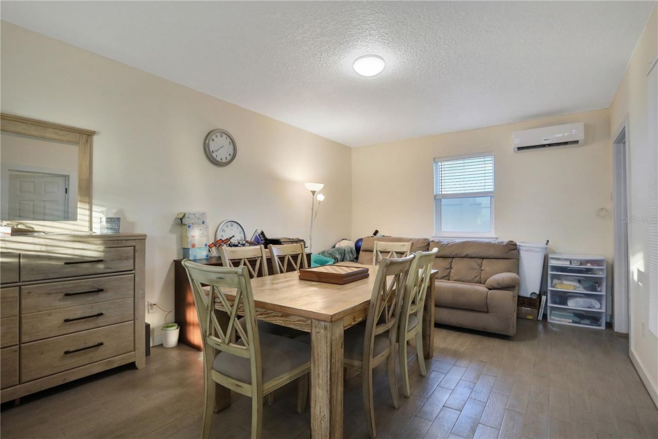 1204 S Ocean Shore Boulevard, Flagler Beach, FL 32136 Photo